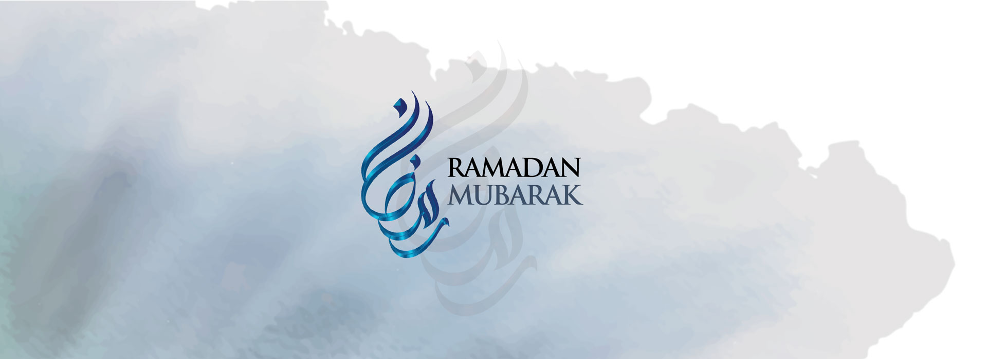 mf-ramadan-mubarak